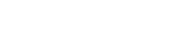 Available on Steam VR